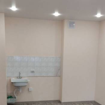 Продается 1-комнатная квартира, 41 м²