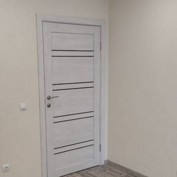 Продается 1-комнатная квартира, 41 м²