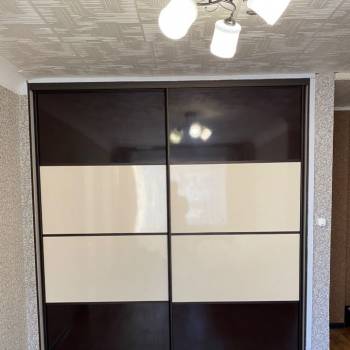 Сдается 2-х комнатная квартира, 42 м²