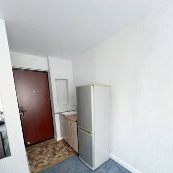 Сдается 1-комнатная квартира, 14 м²
