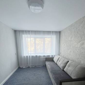 Сдается 1-комнатная квартира, 14 м²