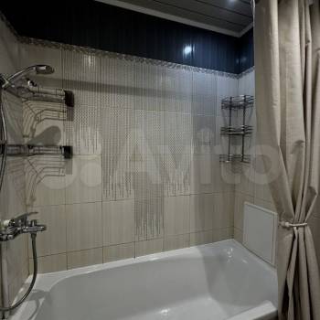 Продается 2-х комнатная квартира, 50,6 м²