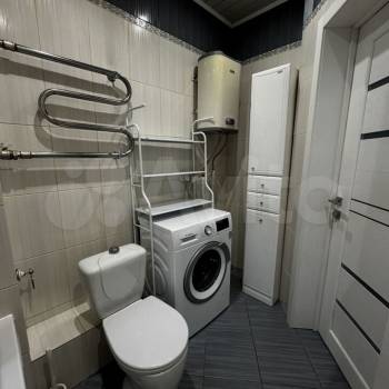 Продается 2-х комнатная квартира, 50,6 м²