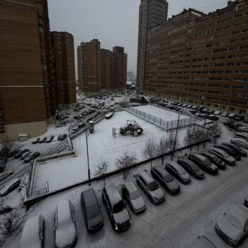 Продается 2-х комнатная квартира, 50,6 м²