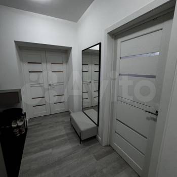 Продается 2-х комнатная квартира, 50,6 м²