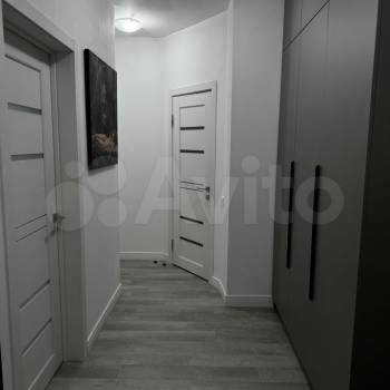 Продается 2-х комнатная квартира, 50,6 м²