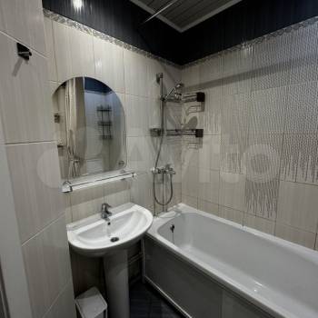 Продается 2-х комнатная квартира, 50,6 м²