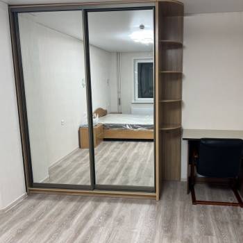 Сдается 1-комнатная квартира, 38,9 м²