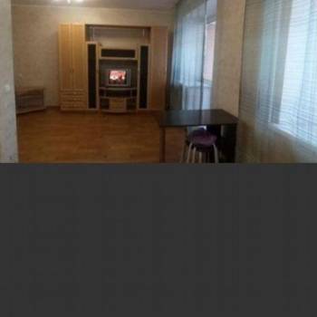 Сдается 1-комнатная квартира, 28 м²