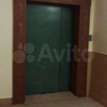 Сдается 1-комнатная квартира, 28 м²