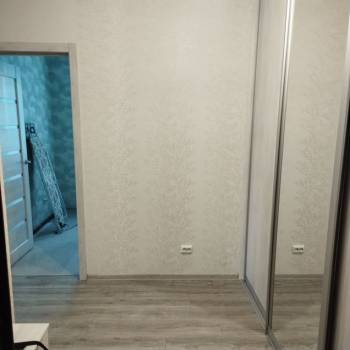 Продается 3-х комнатная квартира, 51,8 м²