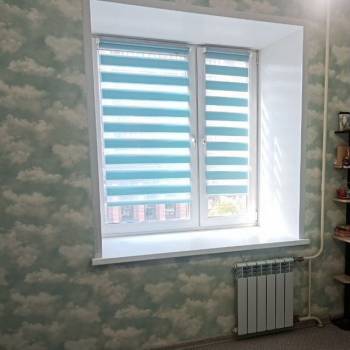 Продается 3-х комнатная квартира, 51,8 м²