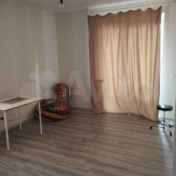 Продается 3-х комнатная квартира, 51,8 м²