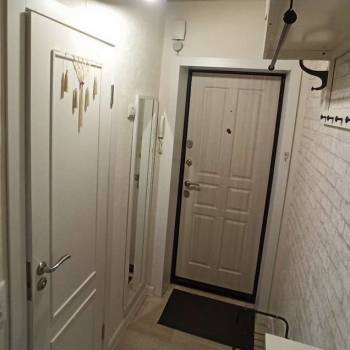 Сдается 2-х комнатная квартира, 45 м²