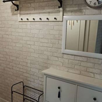 Сдается 2-х комнатная квартира, 45 м²