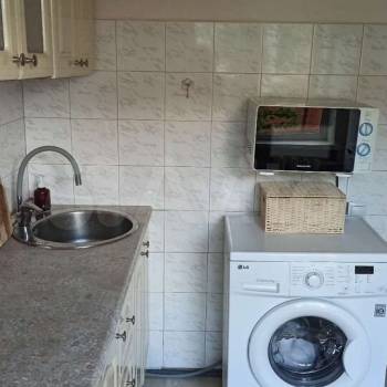 Сдается 2-х комнатная квартира, 45 м²