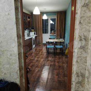 Продается 2-х комнатная квартира, 69 м²