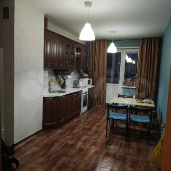 Продается 2-х комнатная квартира, 69 м²