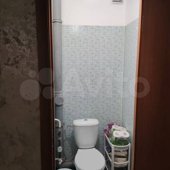 Продается 2-х комнатная квартира, 69 м²