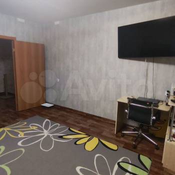 Продается 2-х комнатная квартира, 69 м²
