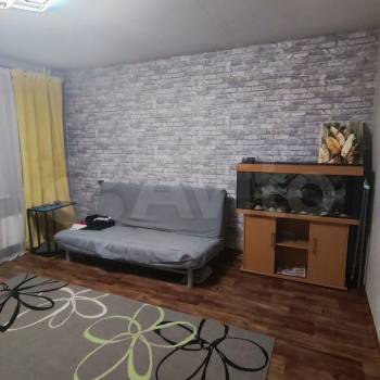 Продается 2-х комнатная квартира, 69 м²