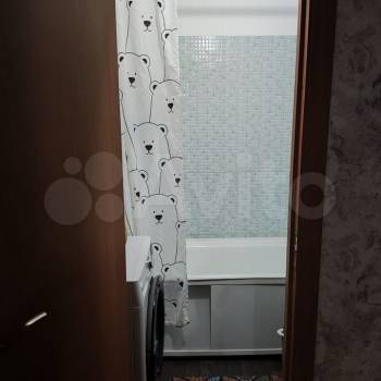 Продается 2-х комнатная квартира, 69 м²