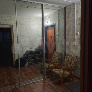 Продается 2-х комнатная квартира, 69 м²