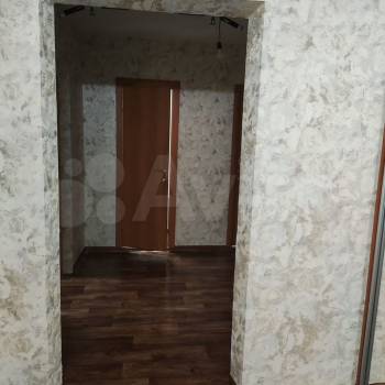 Продается 2-х комнатная квартира, 69 м²