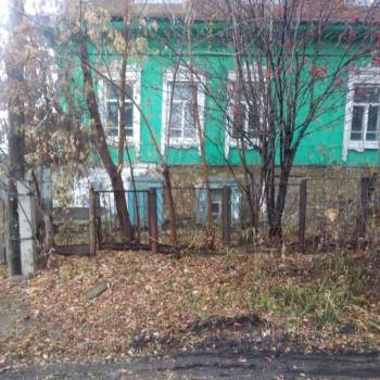 Сдается Многокомнатная квартира, 58 м²