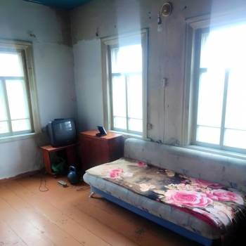 Сдается Многокомнатная квартира, 58 м²