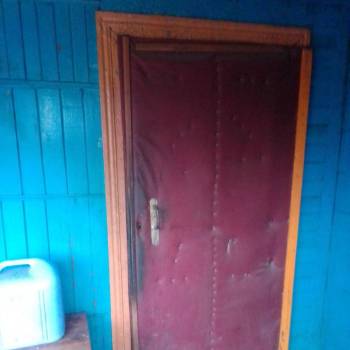 Сдается Многокомнатная квартира, 58 м²