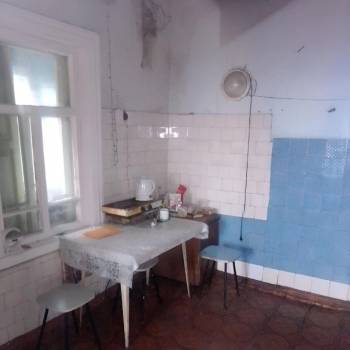 Сдается Многокомнатная квартира, 58 м²