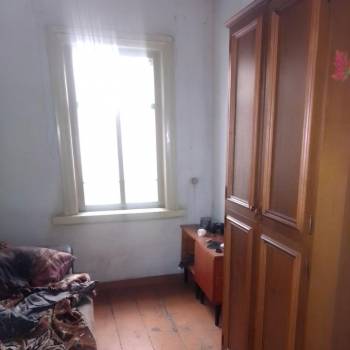 Сдается Многокомнатная квартира, 58 м²