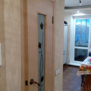 Сдается Многокомнатная квартира, 68 м²