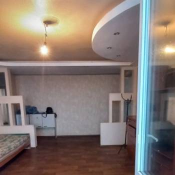 Сдается Многокомнатная квартира, 68 м²