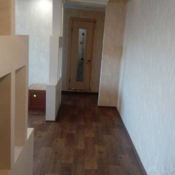 Сдается Многокомнатная квартира, 68 м²