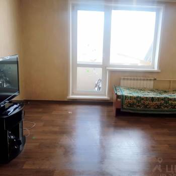 Сдается Многокомнатная квартира, 68 м²