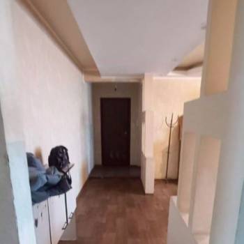 Сдается Многокомнатная квартира, 68 м²