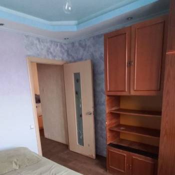 Сдается Многокомнатная квартира, 68 м²