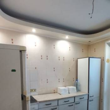 Сдается Многокомнатная квартира, 68 м²