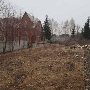 Продается Участок, 670 м²