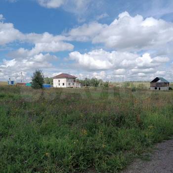 Продается Участок, 1000 м²