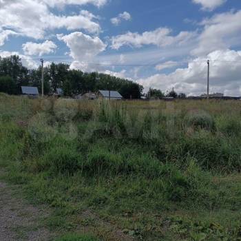 Продается Участок, 1000 м²
