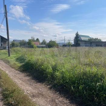 Продается Участок, 510 м²