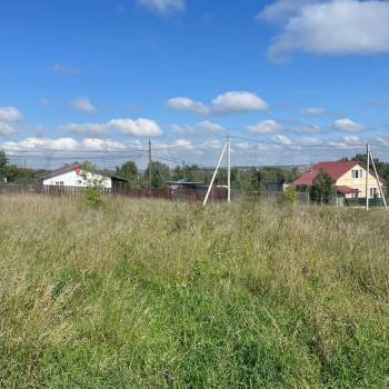 Продается Участок, 510 м²