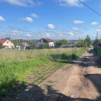 Продается Участок, 510 м²