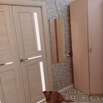 Продается 1-комнатная квартира, 40,6 м²