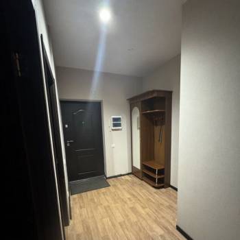 Сдается 2-х комнатная квартира, 56,5 м²