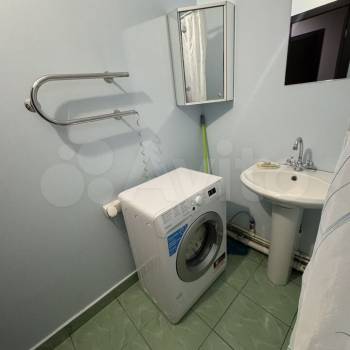 Сдается 2-х комнатная квартира, 56,5 м²