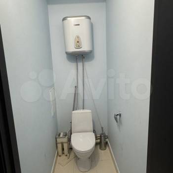 Сдается 2-х комнатная квартира, 56,5 м²